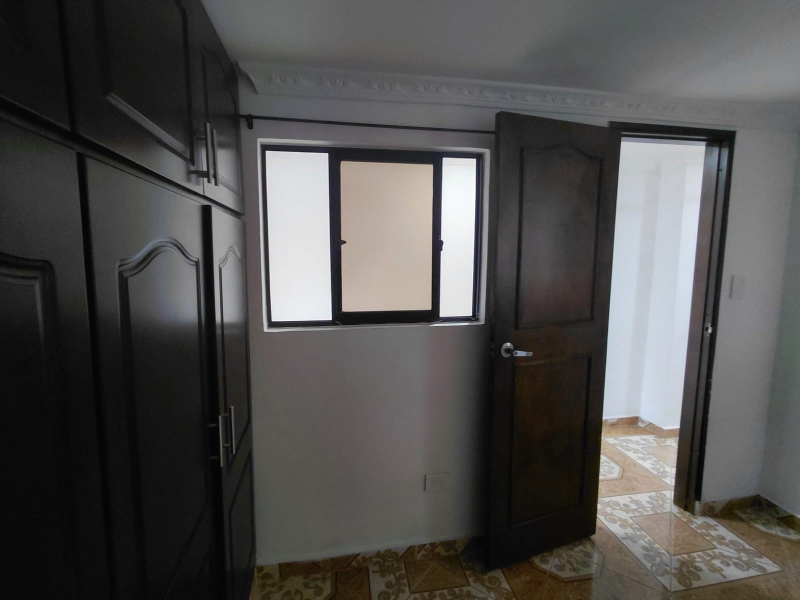 Apartamento en venta en Villa Paula, Itagüí · foto 10 de 24