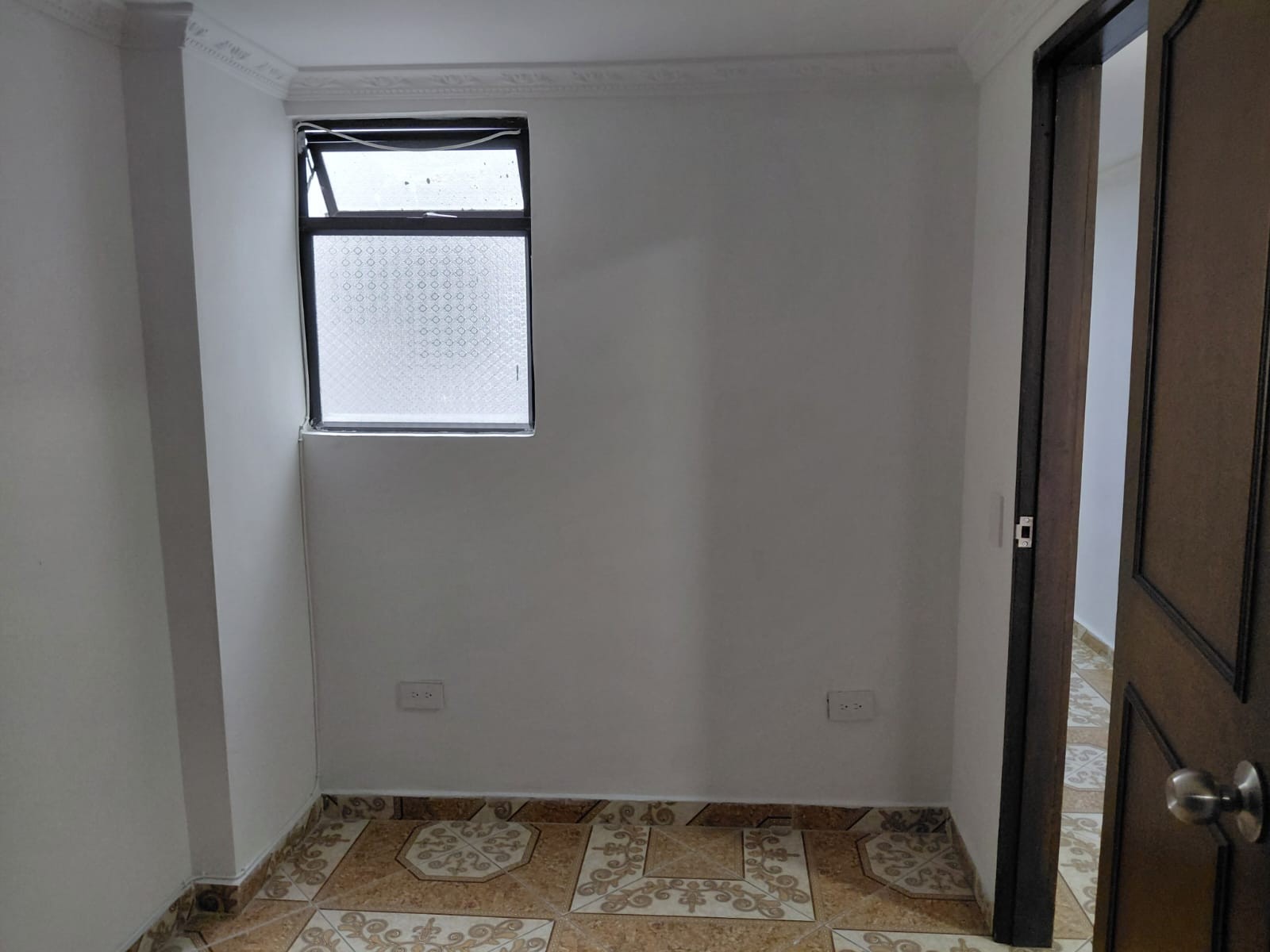 Apartamento en venta en Villa Paula, Itagüí · foto 15 de 24