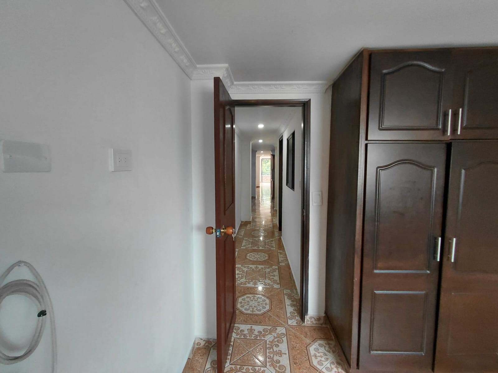 Apartamento en venta en Villa Paula, Itagüí · foto 13 de 24