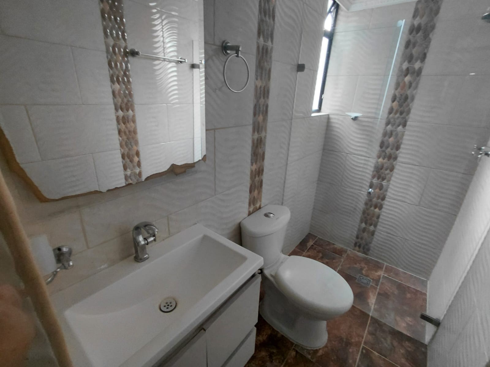 Apartamento en venta en Villa Paula, Itagüí · foto 22 de 24