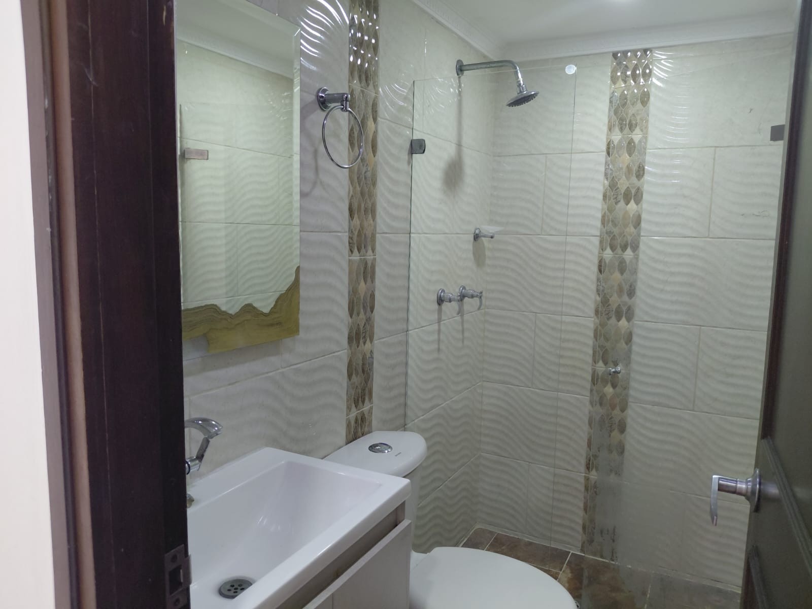 Apartamento en venta en Villa Paula, Itagüí · foto 21 de 24