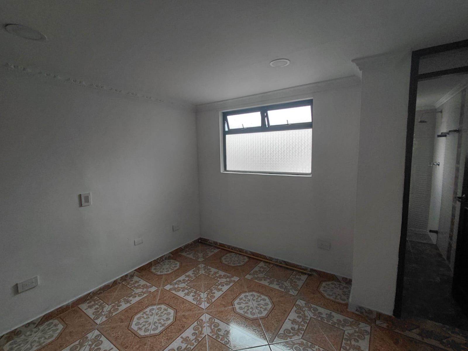 Apartamento en venta en Villa Paula, Itagüí · foto 16 de 24