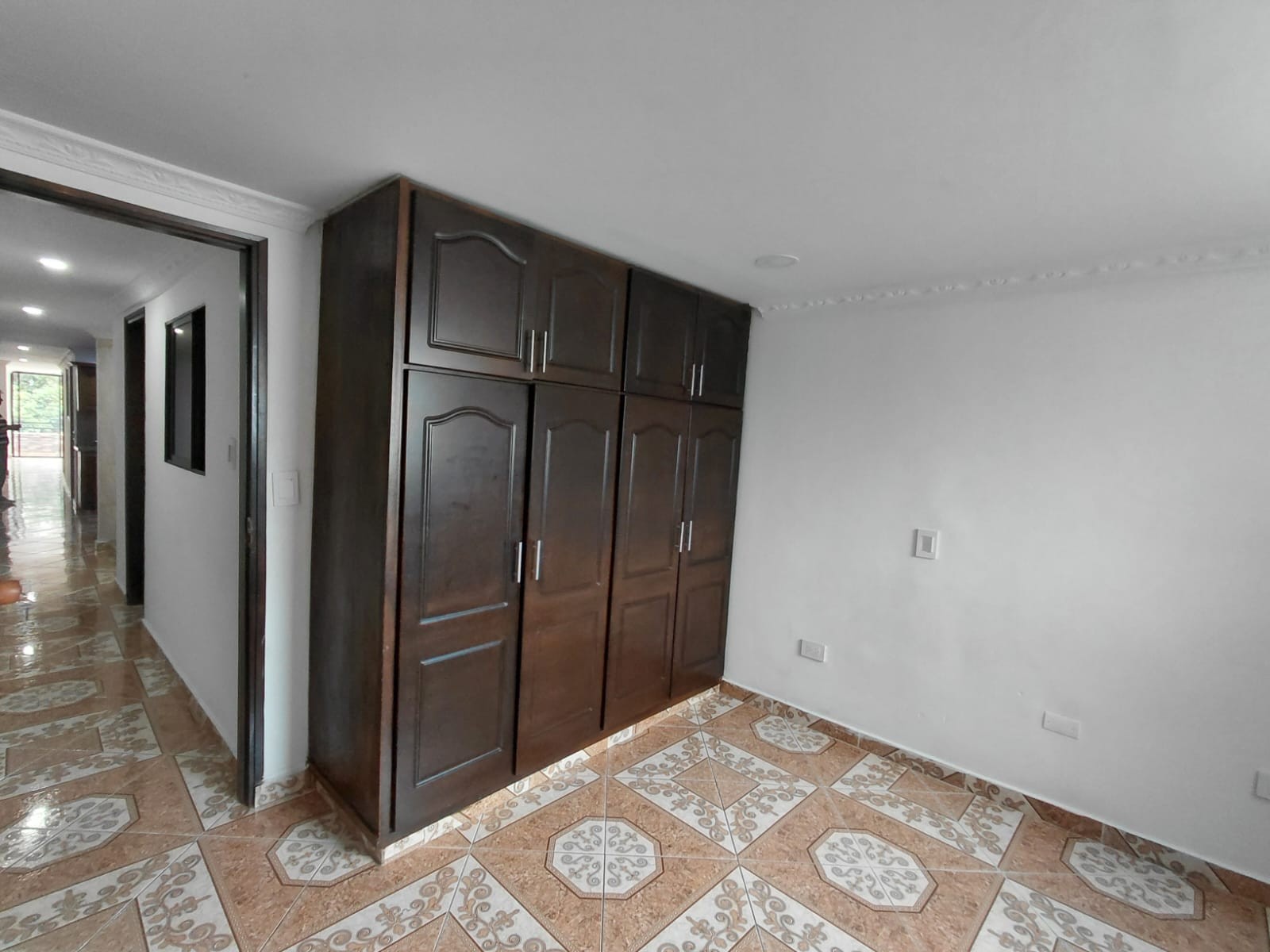 Apartamento en venta en Villa Paula, Itagüí · foto 7 de 24