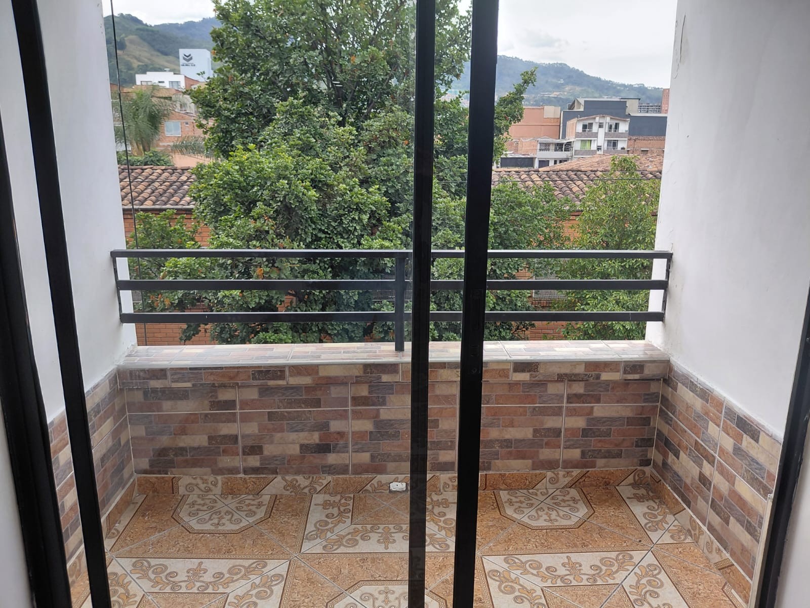 Apartamento en venta en Villa Paula, Itagüí · foto 6 de 24