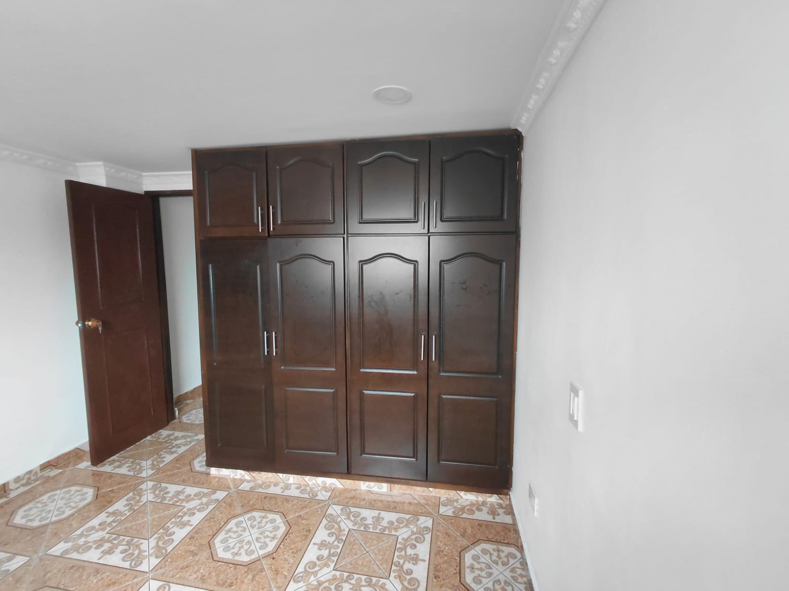 Apartamento en venta en Villa Paula, Itagüí · foto 8 de 24