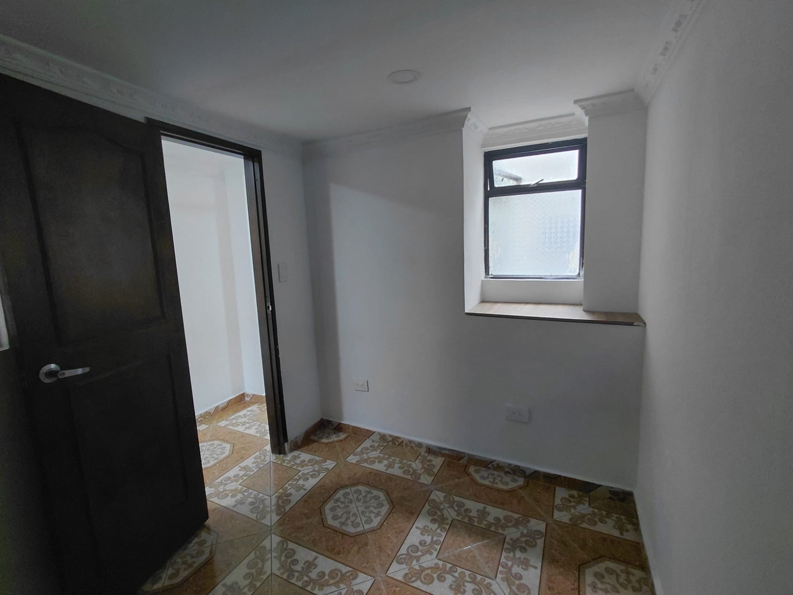 Apartamento en venta en Villa Paula, Itagüí · foto 14 de 24