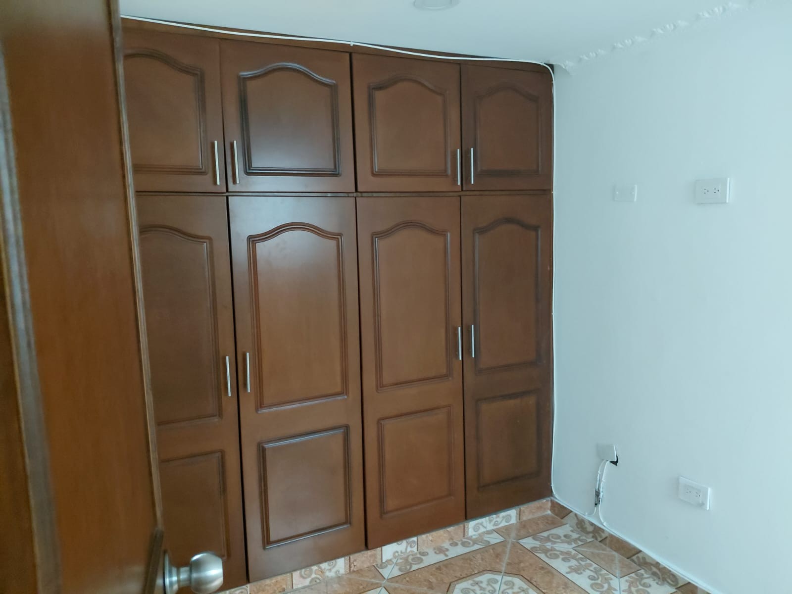 Apartamento en venta en Villa Paula, Itagüí · foto 11 de 24