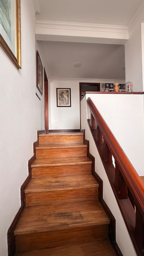 Apartamento de 5 alcobas en venta en La Calleja, Bogotá, 402 m² · foto 8 de 16