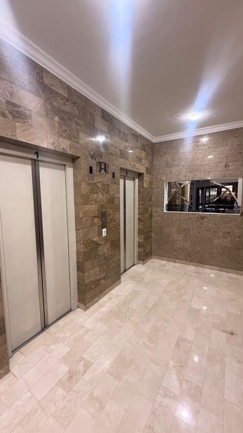 Apartamento de 5 alcobas en venta en La Calleja, Bogotá, 402 m² · foto 12 de 16