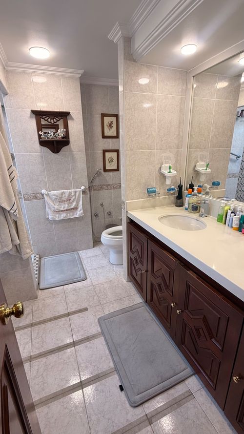 Apartamento de 5 alcobas en venta en La Calleja, Bogotá, 402 m² · foto 11 de 16
