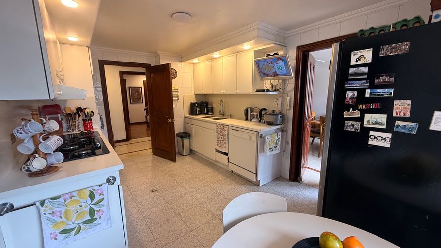 Apartamento de 5 alcobas en venta en La Calleja, Bogotá, 402 m² · foto 15 de 16