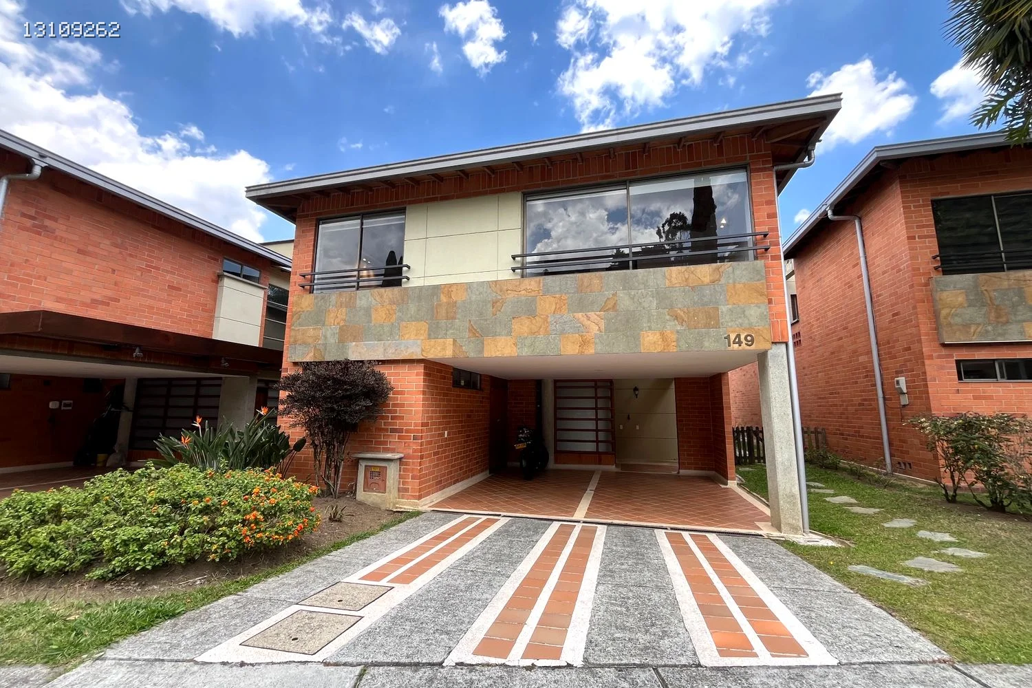 Casa en Arriendo en San sebastian, Envigado