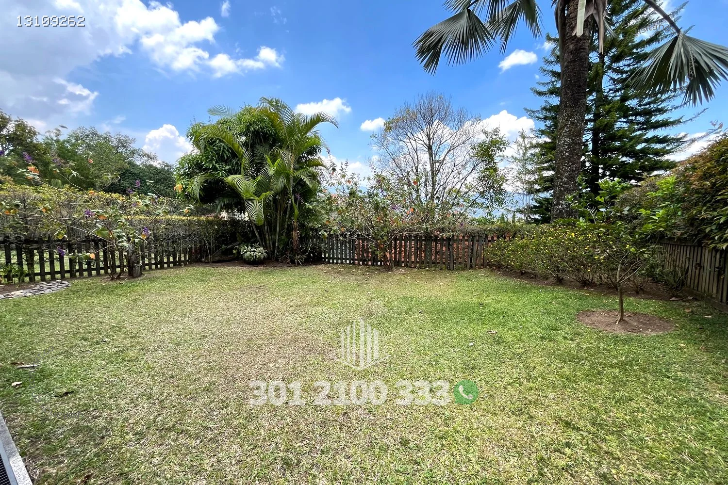 Casa en arriendo en San Sebastian, Envigado · foto 7 de 24