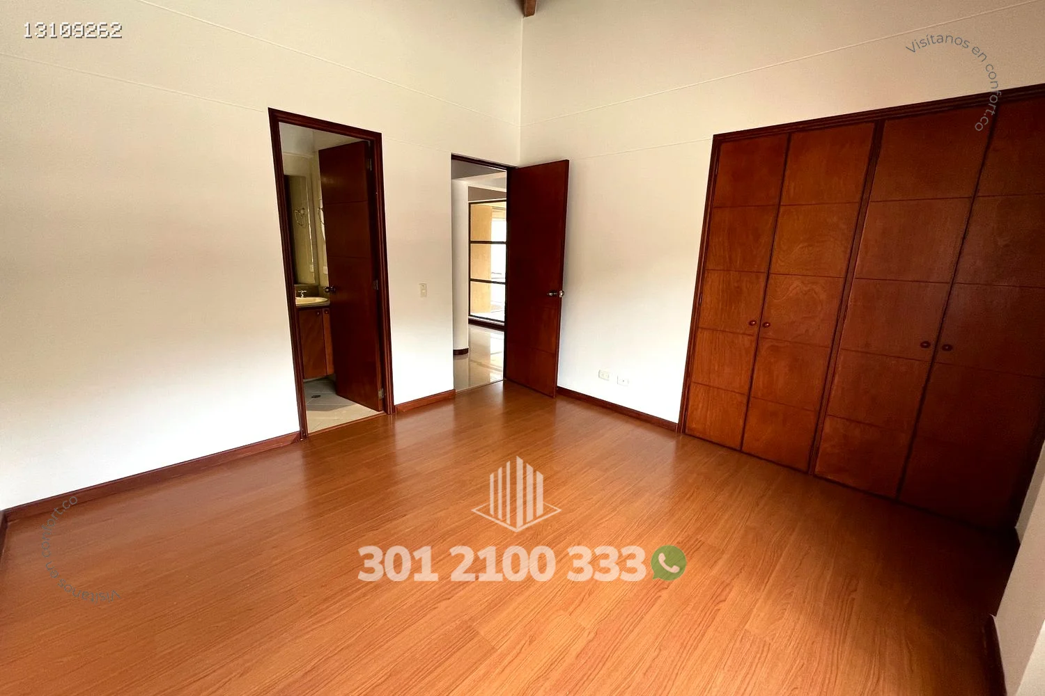 Casa en arriendo en San Sebastian, Envigado · foto 15 de 24