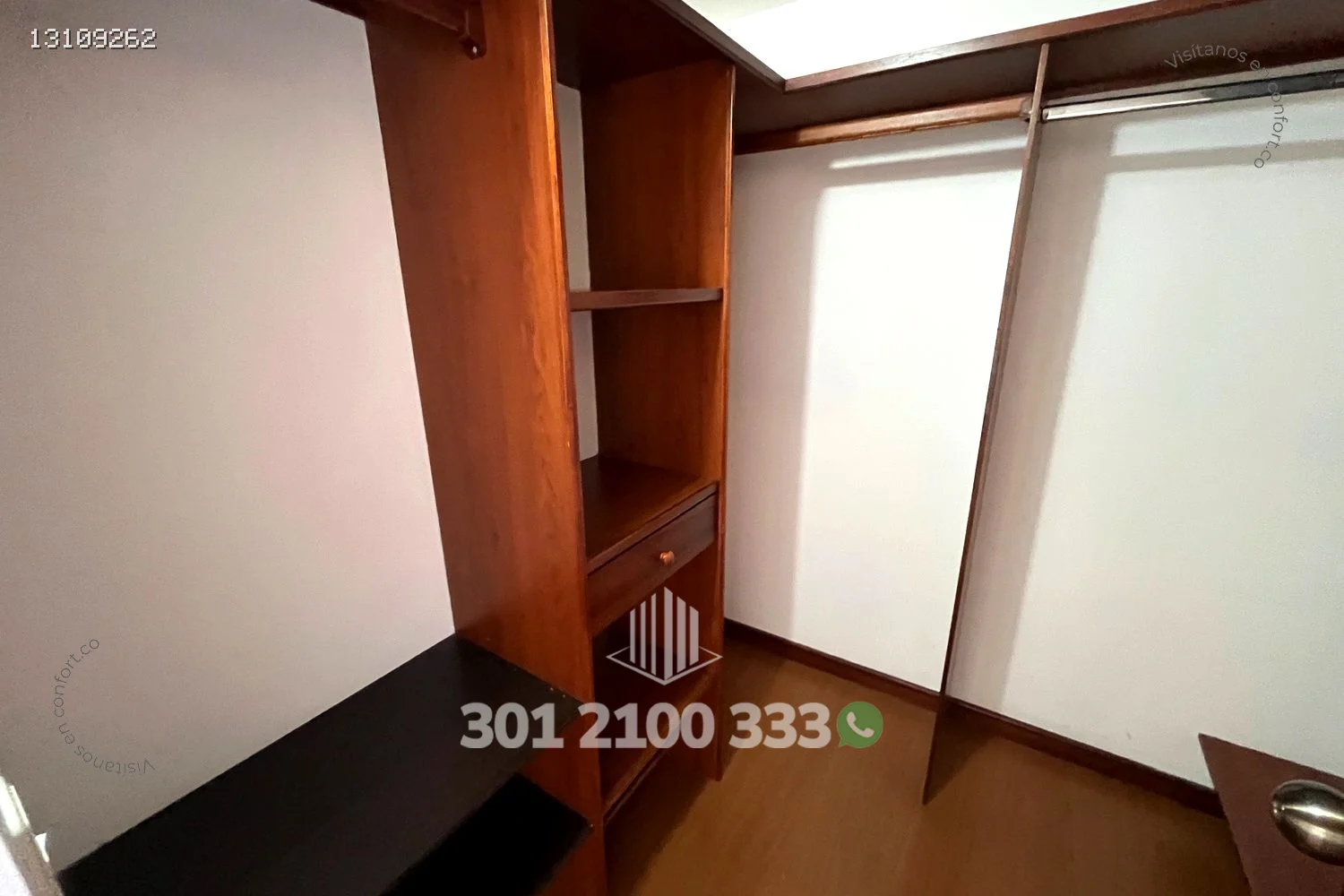 Casa en arriendo en San Sebastian, Envigado · foto 19 de 24