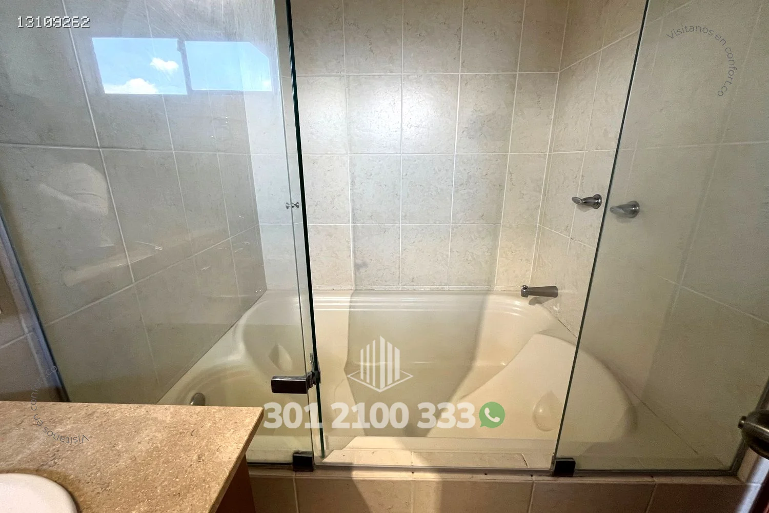 Casa en arriendo en San Sebastian, Envigado · foto 20 de 24