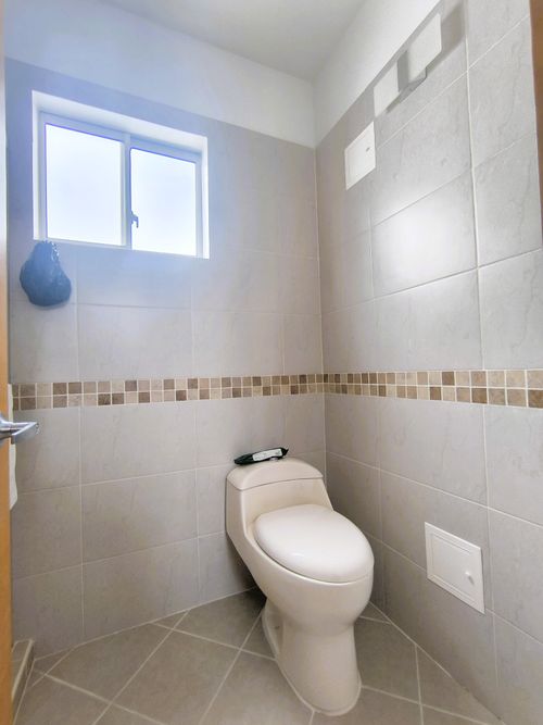 Casa de 4 alcobas en venta en Las Palmas, Ricaurte, 341 m² · foto 5 de 21