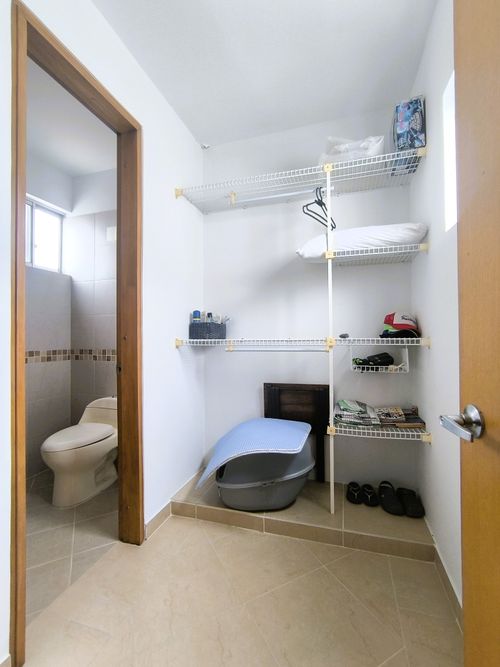 Casa de 4 alcobas en venta en Las Palmas, Ricaurte, 341 m² · foto 12 de 21