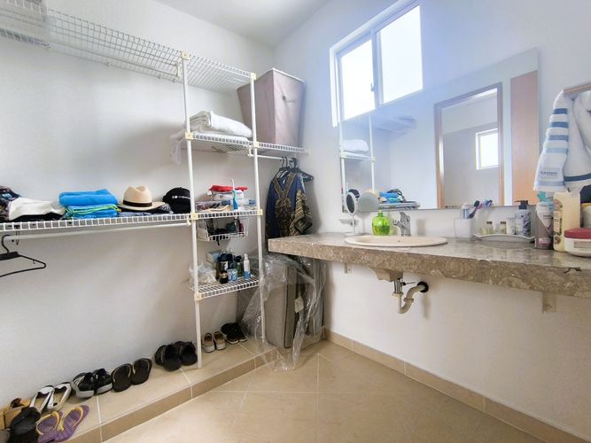 Casa de 4 alcobas en venta en Las Palmas, Ricaurte, 341 m² · foto 11 de 21