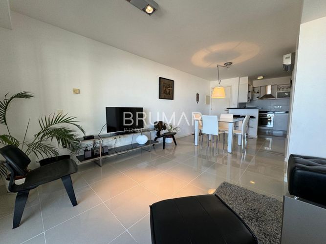 Apartamento en venta en Aidy Grill