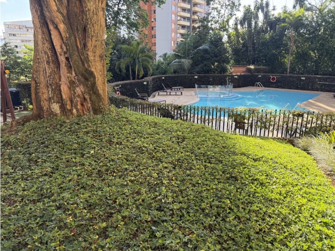 Apartamento de 3 alcobas en venta en Belén, Medellín, 89 m² · foto 16 de 16