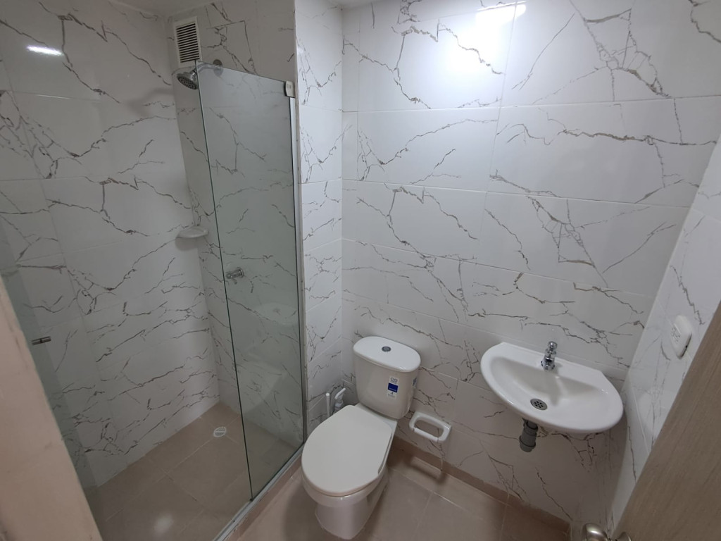 Apartamento en arriendo en Ciudad Mallorquin, Barranquilla · foto 4 de 18