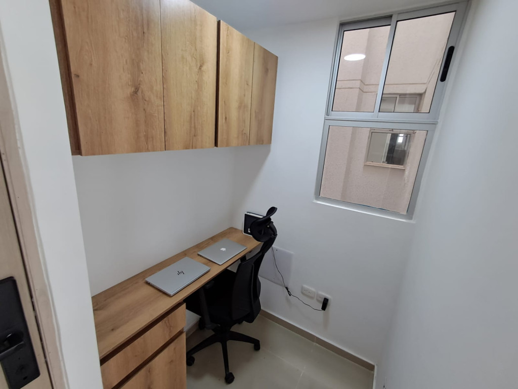 Apartamento en arriendo en Ciudad Mallorquin, Barranquilla · foto 8 de 18