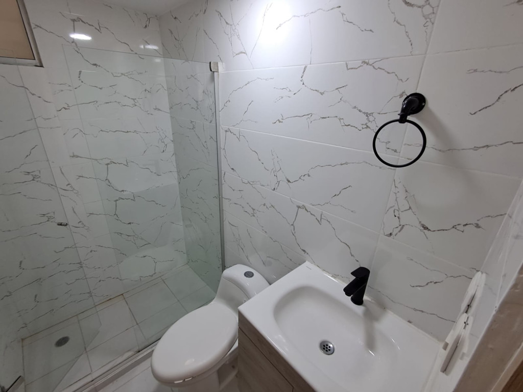 Apartamento en arriendo en Ciudad Mallorquin, Barranquilla · foto 13 de 18
