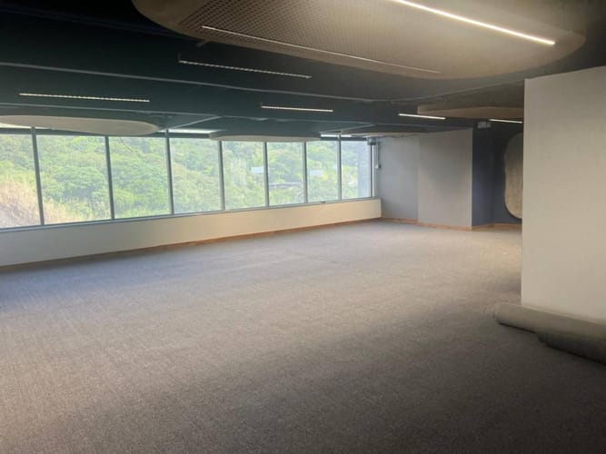 Oficina en arriendo en Las Palmas, Medellín, 250 m² · foto 7 de 24