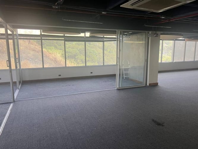 Oficina en arriendo en Las Palmas, Medellín, 250 m² · foto 9 de 24