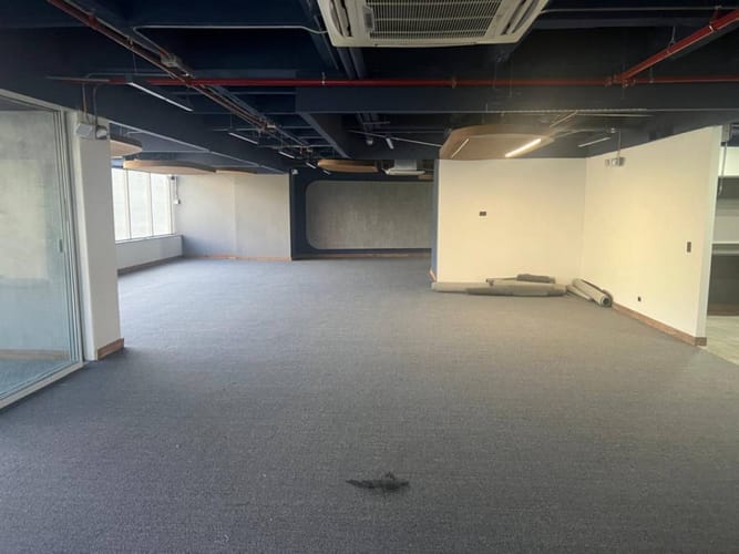 Oficina en arriendo en Las Palmas, Medellín, 250 m² · foto 10 de 24