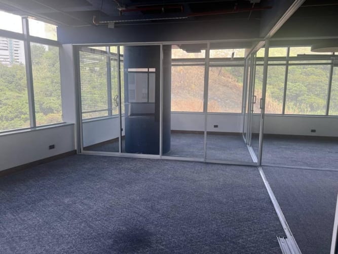 Oficina en arriendo en Las Palmas, Medellín, 250 m² · foto 14 de 24