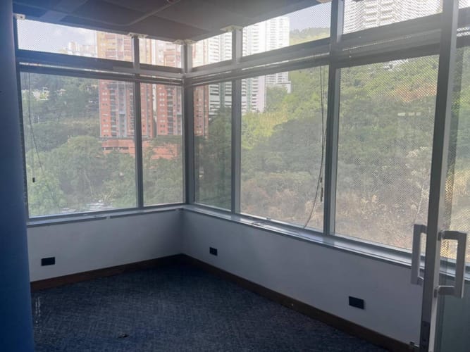 Oficina en arriendo en Las Palmas, Medellín, 250 m² · foto 16 de 24