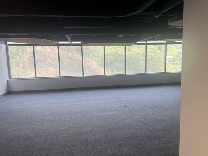Oficina en arriendo en Las Palmas, Medellín, 250 m² · foto 21 de 24