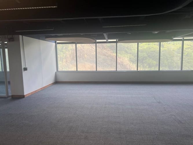 Oficina en arriendo en Las Palmas, Medellín, 250 m² · foto 22 de 24