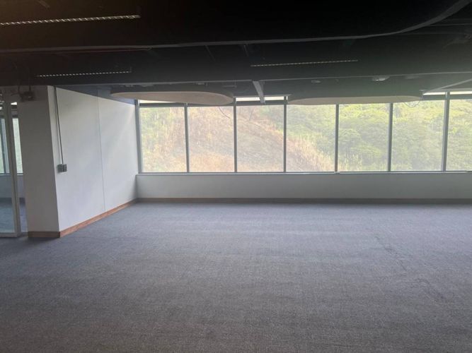 Oficina en arriendo en Las Palmas, Medellín, 250 m² · foto 24 de 24