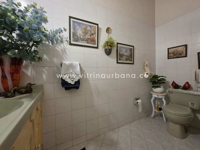 Casa de 5 alcobas en venta en Lagos Del Cacique, Bucaramanga, 250 m² · foto 17 de 24