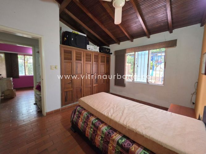 Casa de 5 alcobas en venta en Lagos Del Cacique, Bucaramanga, 250 m² · foto 24 de 24