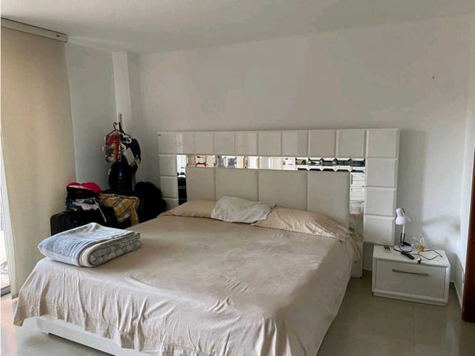 Casa de 6 alcobas en venta en Ciudad Campestre, Cali, 420 m² · foto 5 de 23