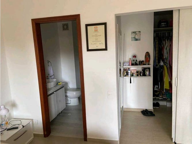 Casa de 6 alcobas en venta en Ciudad Campestre, Cali, 420 m² · foto 6 de 23