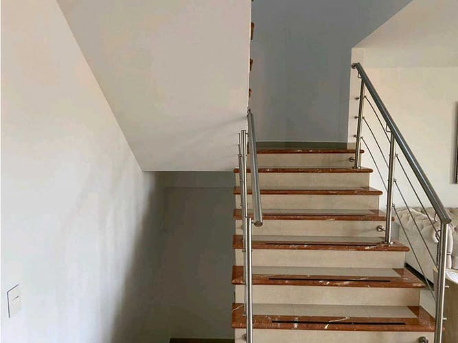 Casa de 6 alcobas en venta en Ciudad Campestre, Cali, 420 m² · foto 7 de 23