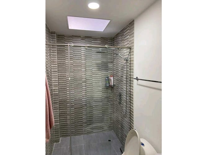 Casa de 6 alcobas en venta en Ciudad Campestre, Cali, 420 m² · foto 14 de 23