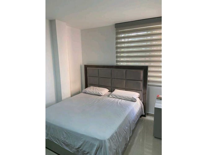 Casa de 6 alcobas en venta en Ciudad Campestre, Cali, 420 m² · foto 15 de 23