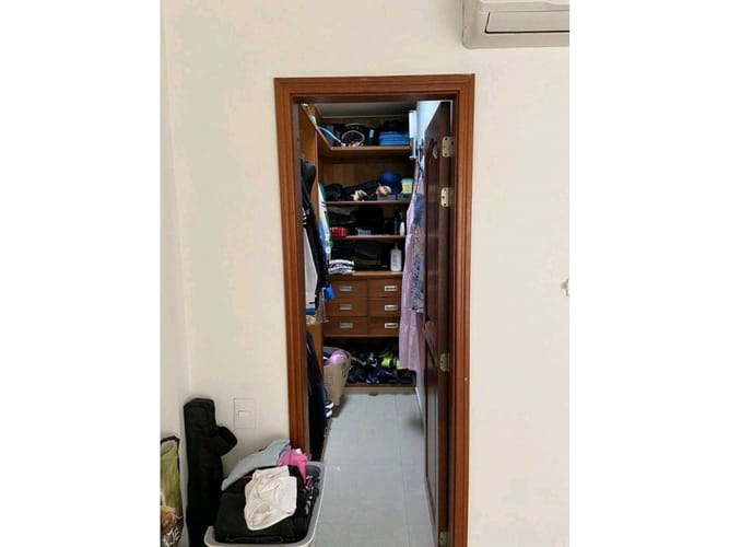 Casa de 6 alcobas en venta en Ciudad Campestre, Cali, 420 m² · foto 16 de 23