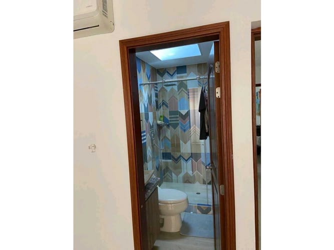 Casa de 6 alcobas en venta en Ciudad Campestre, Cali, 420 m² · foto 17 de 23