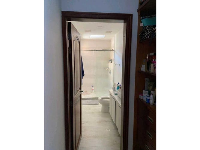 Casa de 6 alcobas en venta en Ciudad Campestre, Cali, 420 m² · foto 18 de 23