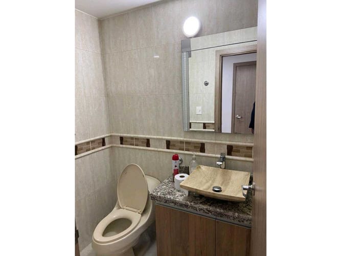 Casa de 6 alcobas en venta en Ciudad Campestre, Cali, 420 m² · foto 21 de 23