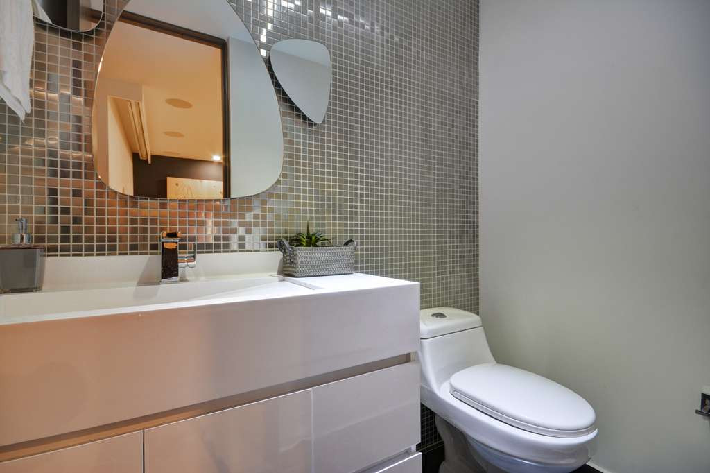 Apartamento en arriendo en Las Palmas, Medellín · foto 2 de 24
