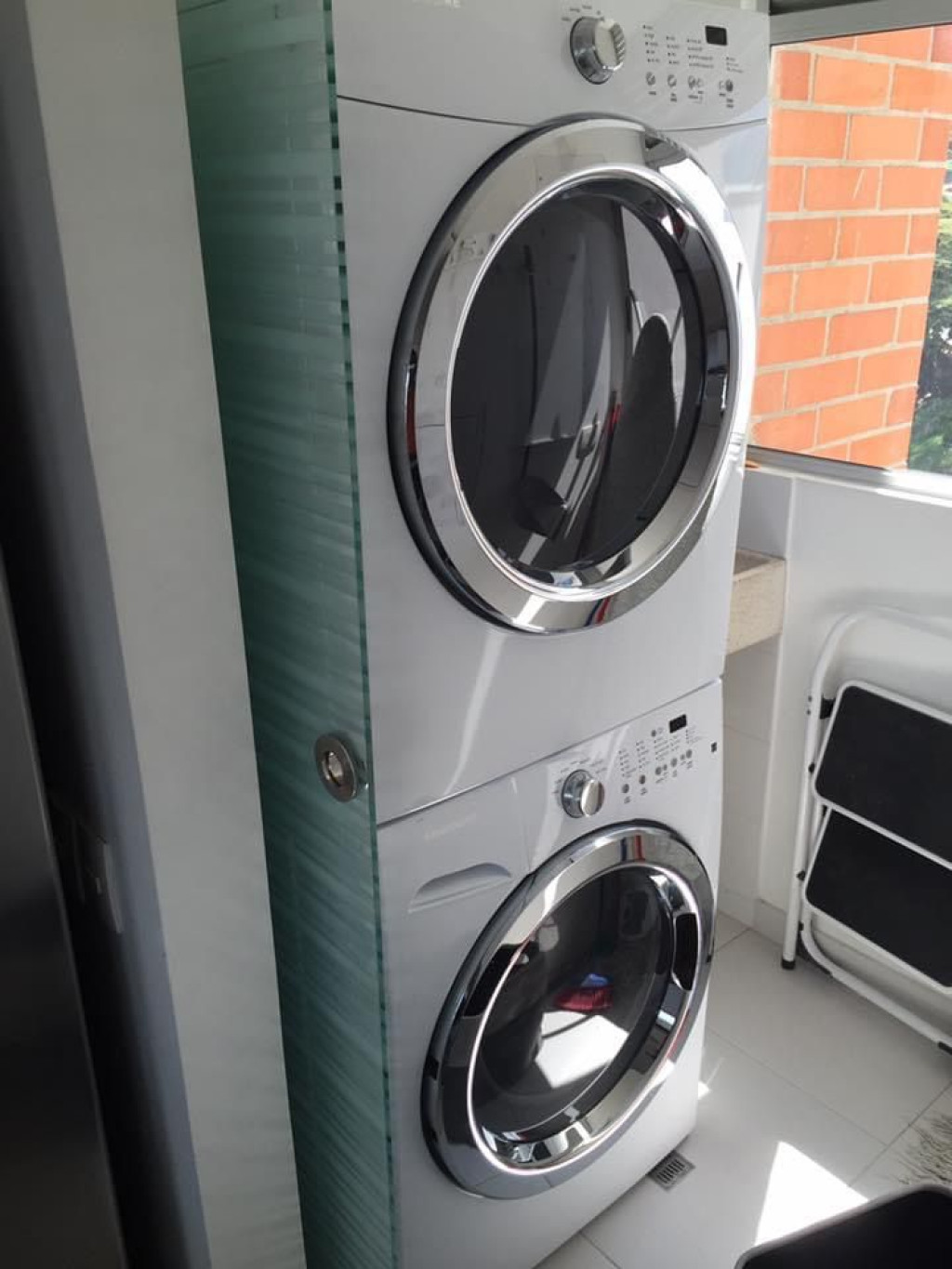 Apartamento en arriendo en Las Palmas, Medellín · foto 14 de 24