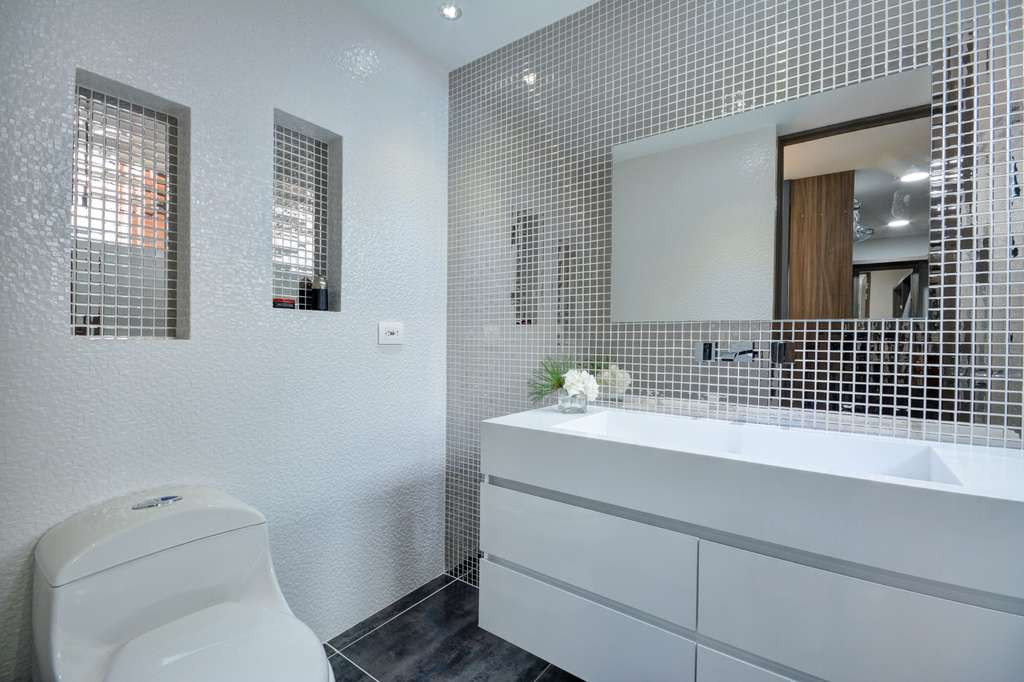 Apartamento en arriendo en Las Palmas, Medellín · foto 16 de 24